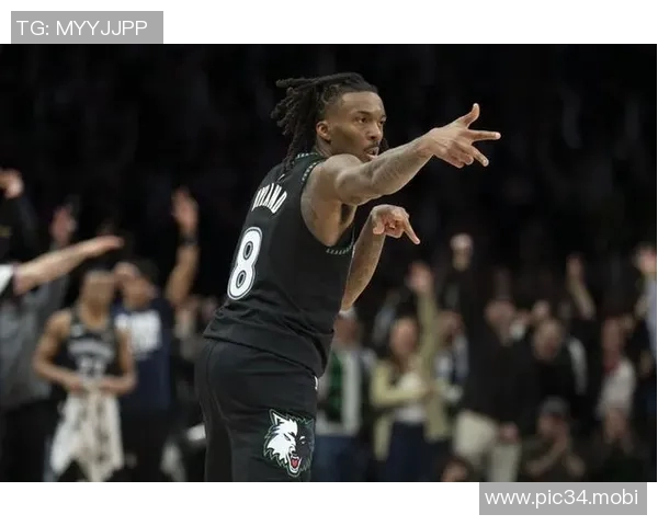 海兰德：教练批评我别硬去组织传球 做擅长的给对手制造防守压力