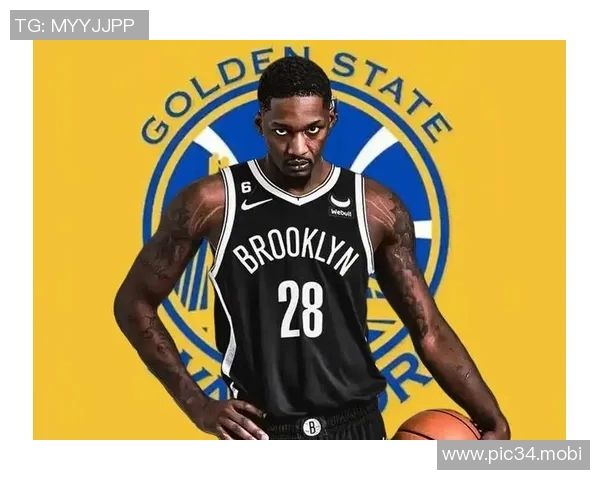 再见芬尼-史密斯！火箭、篮网酝酿3换1交易，1米96前锋辅佐杜兰特争冠