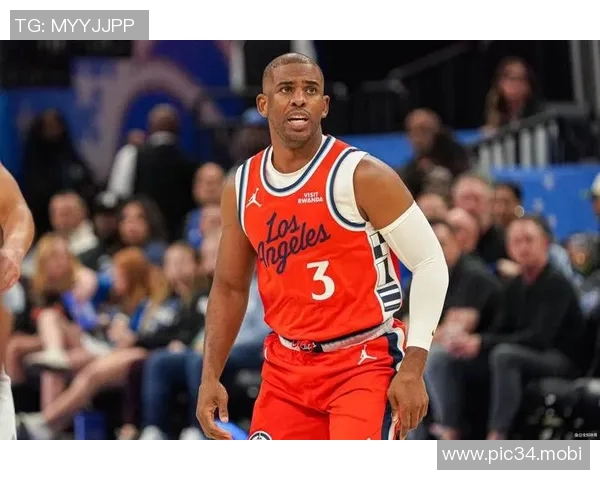 火记回顾保罗火箭生涯经典战役:享受退役生活吧,CP3 火记回顾保罗火箭生涯经典战役:享受退役生活吧,CP3