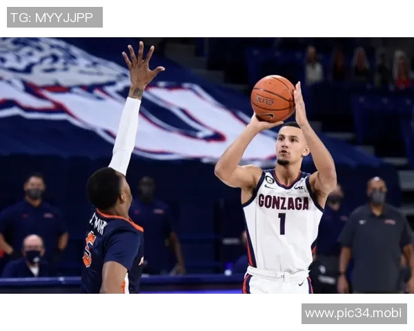 阿里纳斯：若爵士获状元签，拿下AJ-迪班察已是“定局”