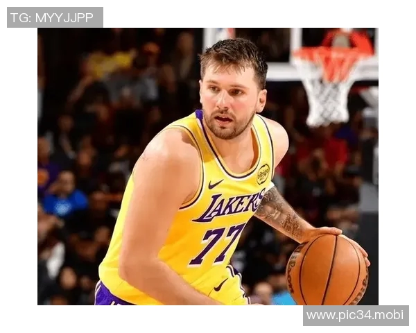 惜败太阳！雷迪克不满防守，直指舆论压力，东契奇大展失望！